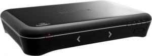 Humax HDR 1000S 1TB Freesat Freetime Receiver